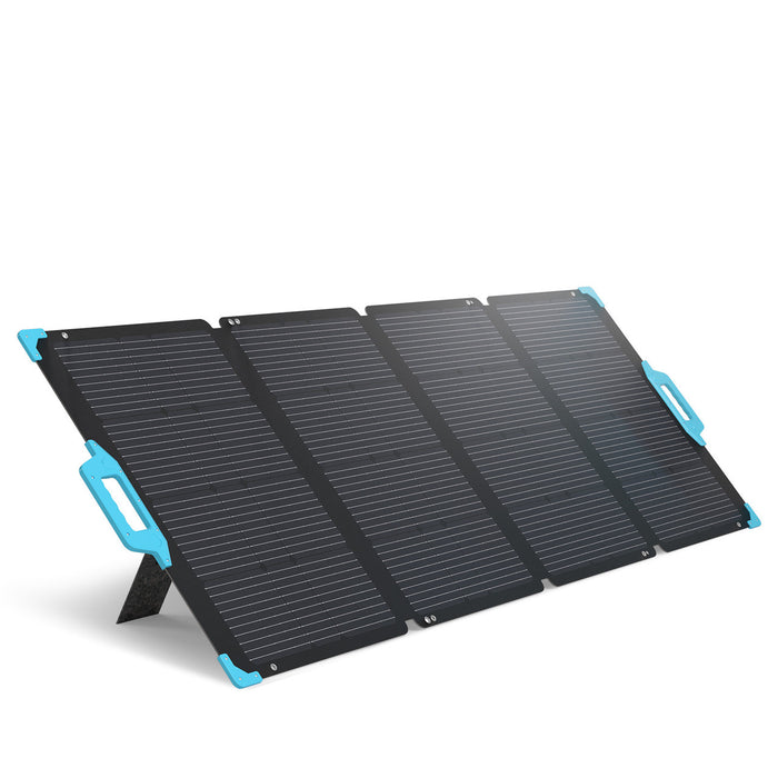 Renogy E.FLEX 220 Portable Solar Panel (RSP220EF-US)