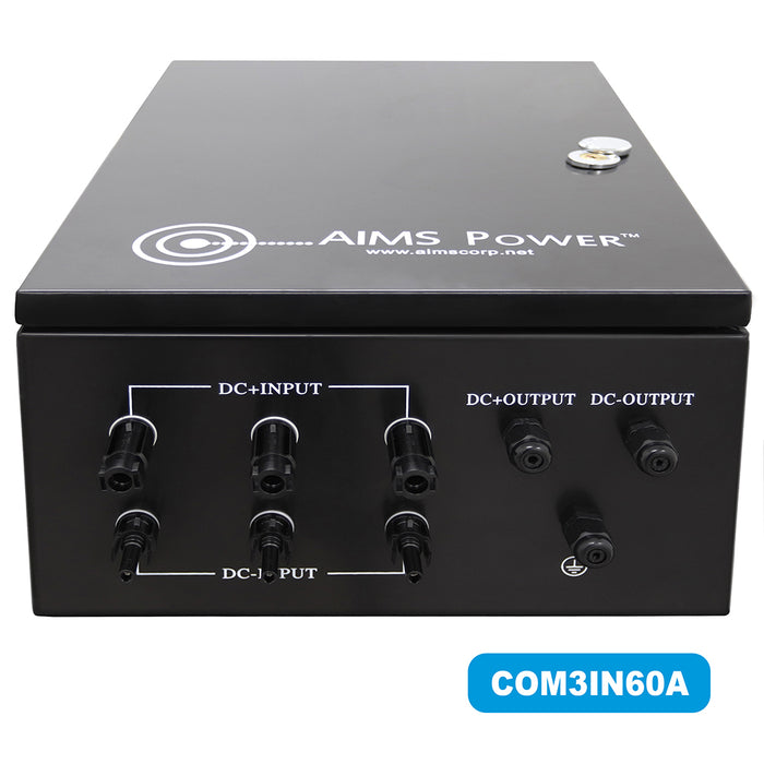 AIMS Power (COM3IN60A)