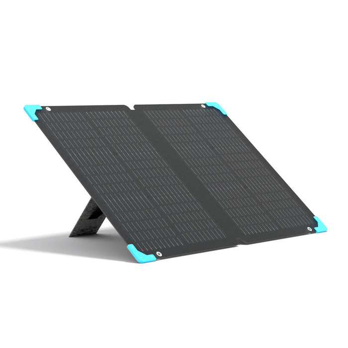 Renogy E.FLEX 80 Portable Solar Panel (RSP80EF-US)
