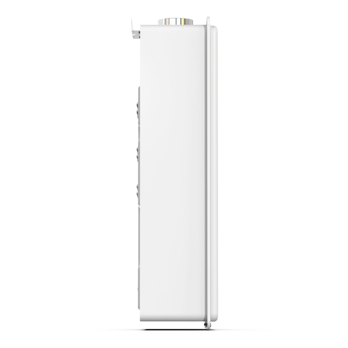 Eccotemp 20HI-NG Indoor Natural Gas Tankless Water Heater