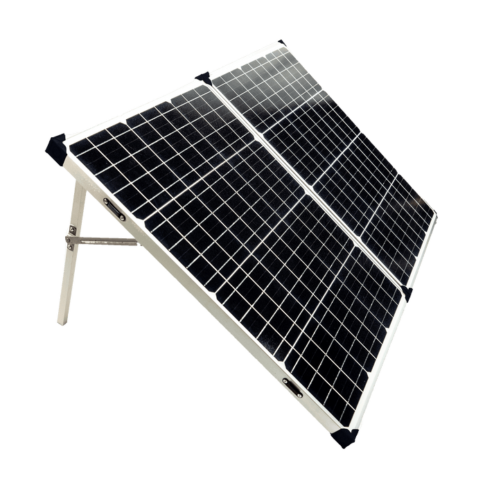 Lion Energy PORTABLE SOLAR PANEL (50170061)