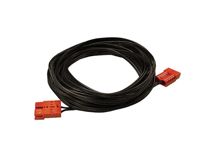 MSK Extension Cable (MSK-EXT)
