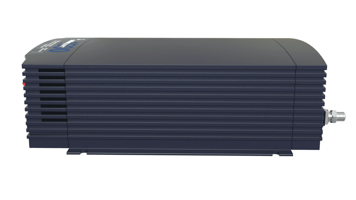 1500 Watt Pure Sine Wave Inverter (NTX-1500-12)