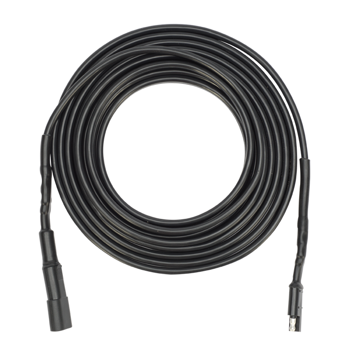 Zamp 15 Foot Portable Panel Cable Extension (ZS-HE-15ft-N)