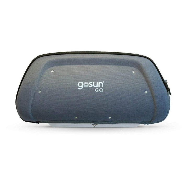 GoSun Go Solar Oven 1GG1D1P1