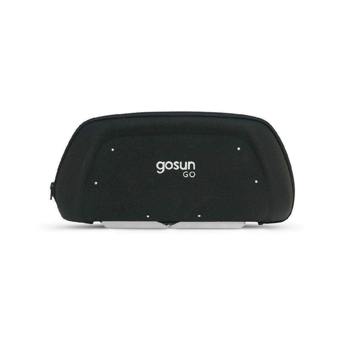GoSun Go Pro Pack Solar Oven 1GG1D1P4