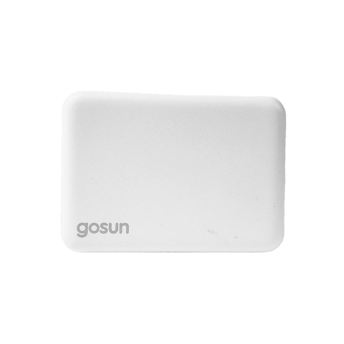 GoSun Solar Energy 18 Solar Kit