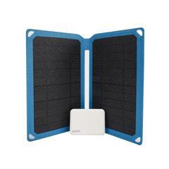GoSun Solar Energy 18 Solar Kit