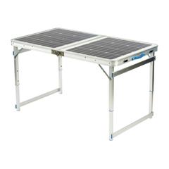 GoSun Solar Table 120 Solar Table 1ST1TA1P1