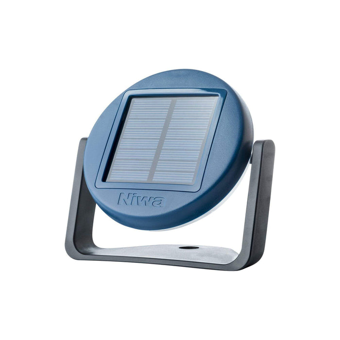 GoSun SolarLamp 50 Solar Light 31963963392094