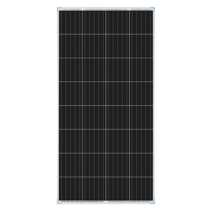 Renogy 175 Watt Monocrystalline Solar Panel (RNG-175D-US)