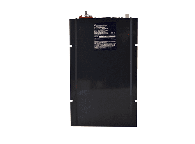 3000 Watt Pure Sine Wave Inverter (230V) (PST-300S-24E)