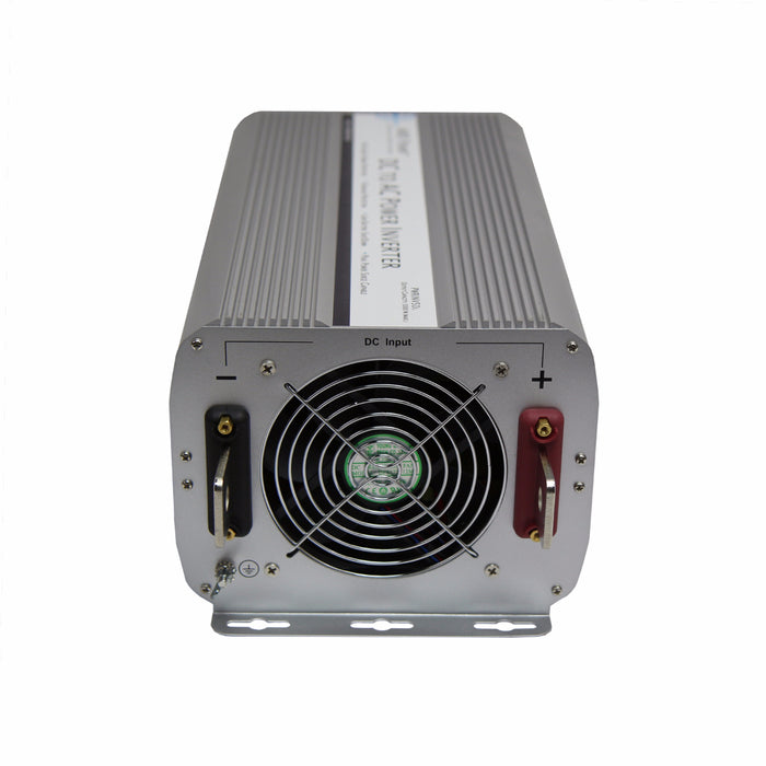 AIMS Power (PWRINV10KW12V)