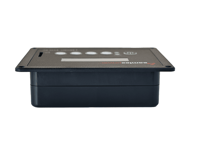 Remote Control for EVO Series Inverter/Chargers (EVO-RC)